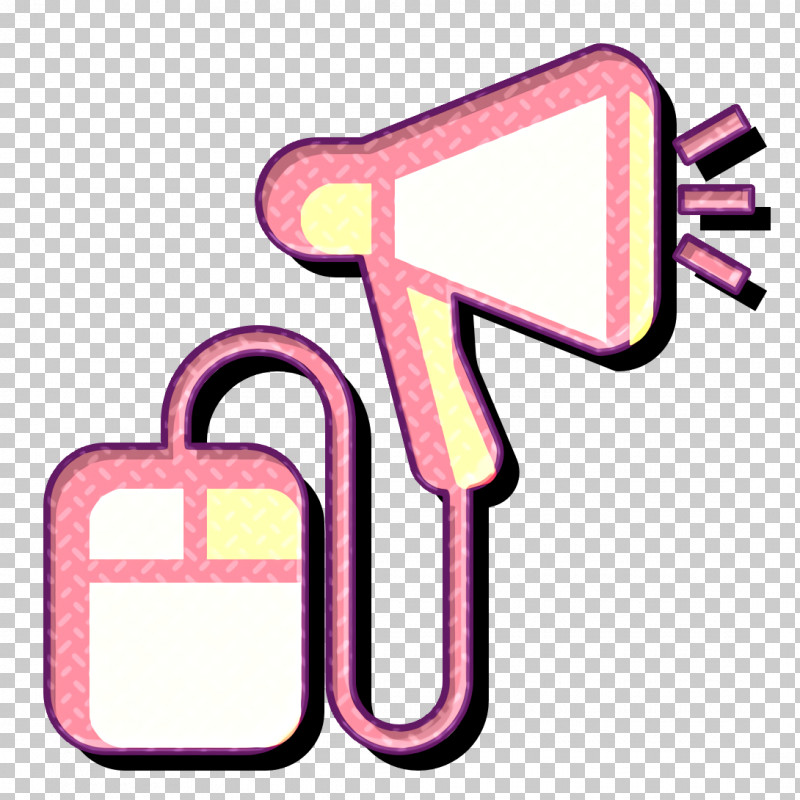 Speaker Icon Advertising Icon Megaphone Icon PNG, Clipart, Advertising Icon, Line, Material Property, Megaphone Icon, Speaker Icon Free PNG Download