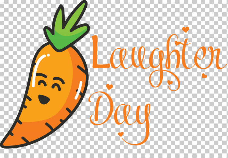 World Laughter Day Laughter Day Laugh PNG, Clipart, Flower, Fruit, Geometry, Laugh, Laughing Free PNG Download