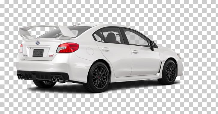 2018 Subaru WRX Car Dodge Dart PNG, Clipart, 2015, 2018 Subaru Wrx, Autom, Automotive Design, Auto Part Free PNG Download