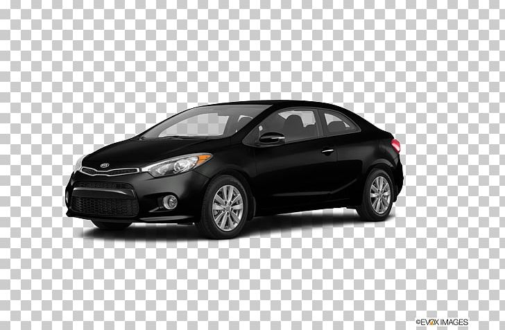 2018 Toyota Corolla LE Continuously Variable Transmission Vehicle PNG, Clipart, 2018, 2018 Toyota Corolla, 2018 Toyota Corolla , 2018 Toyota Corolla L, Car Free PNG Download