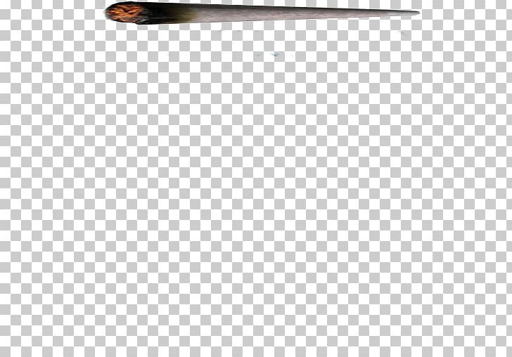 Agar.io A.O.T.: Wings Of Freedom Attack On Titan Sword PNG, Clipart, Agar, Agario, Angle, Aot Wings Of Freedom, Attack On Titan Free PNG Download