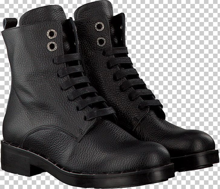 Amazon.com Boot Shoe Vibram Leather PNG, Clipart, Accessories, Amazoncom, Black, Blu, Boot Free PNG Download