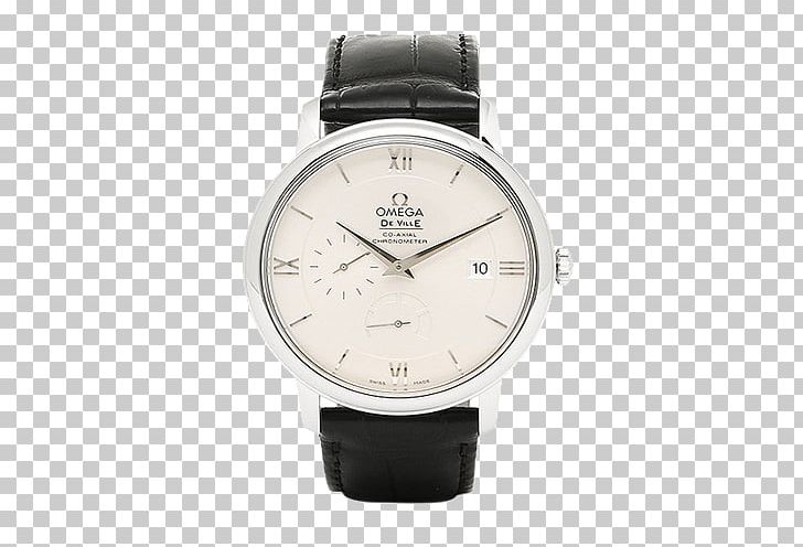 Automatic Watch Clock Timex Group USA PNG, Clipart, 42413402102001, Accessories, Arc De Triomphe, Automatic, Automatic Mechanical Watch Free PNG Download