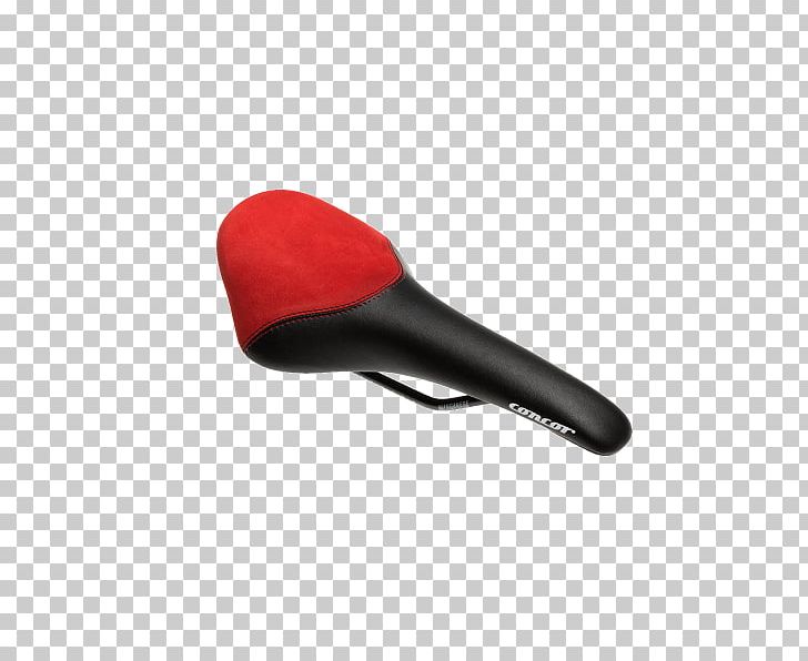 Bicycle Saddles PNG, Clipart, Bicycle, Bicycle Saddle, Bicycle Saddles, Hardware, Marco Free PNG Download