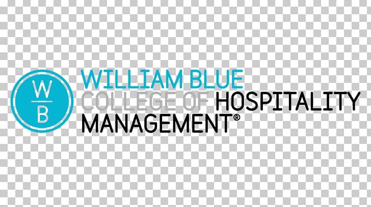 Blue Mountains International Hotel Management School Torrens University Australia William Blue College Of Hospitality Management Hospitality Management Studies Hospitality Industry PNG, Clipart,  Free PNG Download