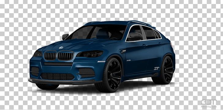 BMW X5 (E53) Car BMW X5 M PNG, Clipart, Automotive Design, Automotive Exterior, Automotive Tire, Automotive Wheel System, Bmw Free PNG Download