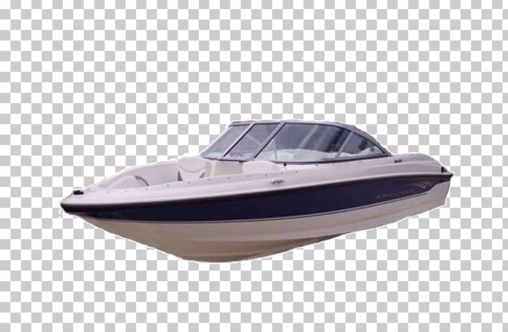 Boating Car Yacht Vitre Teintée PNG, Clipart, Automotive Exterior, Bateau, Boat, Boating, Car Free PNG Download