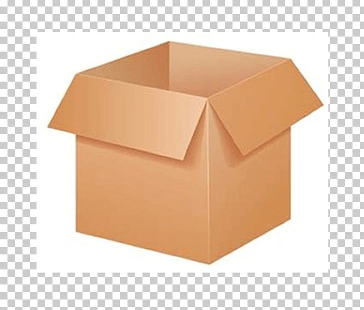 Box Mover Packaging And Labeling Carton Extra Space Storage PNG, Clipart, Angle, Box, Box Sealing Tape, Cardboard Box, Carton Free PNG Download