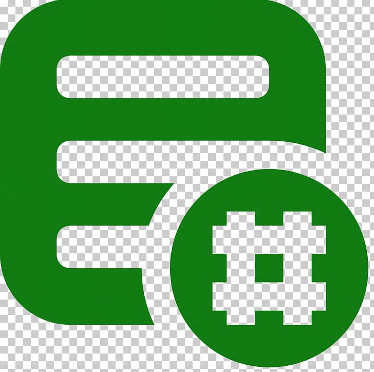 C# Computer Icons Logo Android C++ PNG, Clipart, Activity, Android, Area, Brand, Computer Icons Free PNG Download