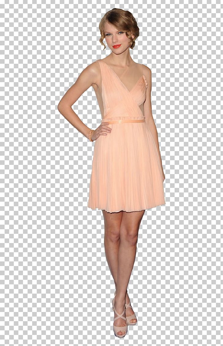 Celebrity Singer-songwriter The Band Perry PNG, Clipart, Art, Band Perry, Beige, Bridal Party Dress, Brown Free PNG Download