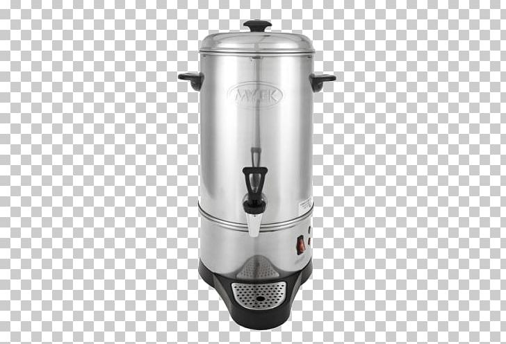 Coffeemaker Urn Kettle Soup PNG, Clipart, Chafing Dish, Chafing Fuel, Coffee, Coffeemaker, Coffee Percolator Free PNG Download