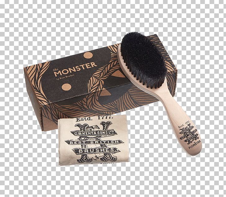 Comb Hairbrush Bristle Beard PNG, Clipart, Barber, Beard, Beard Oil, Bristle, Brush Free PNG Download