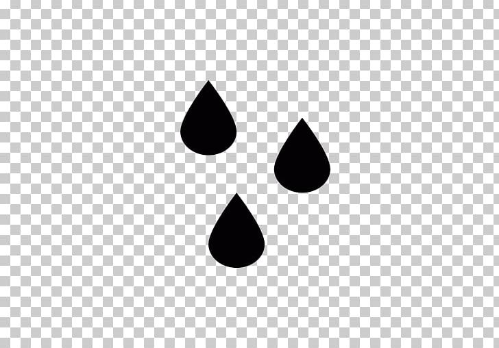 Computer Icons Drop Rain PNG, Clipart, Angle, Black, Black And White, Circle, Computer Icons Free PNG Download