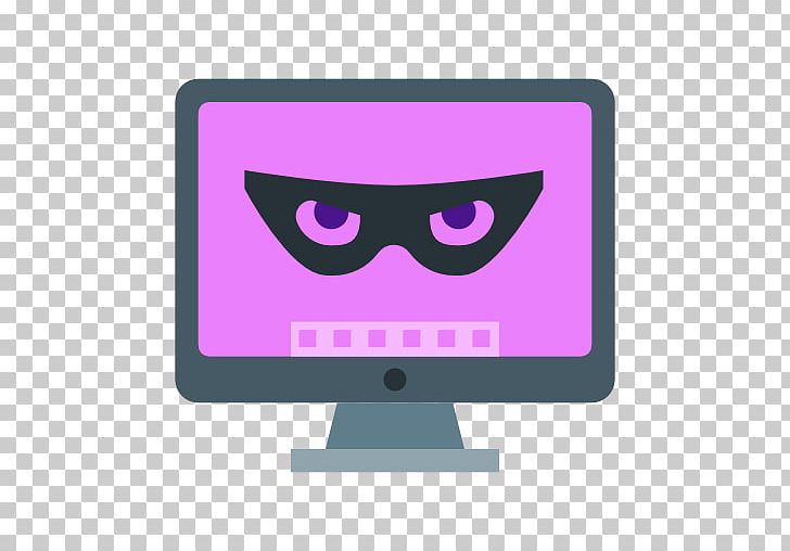 Computer Icons Icon Design Hacker PNG, Clipart, Computer Icons, Download, Encapsulated Postscript, Eyewear, Glasses Free PNG Download