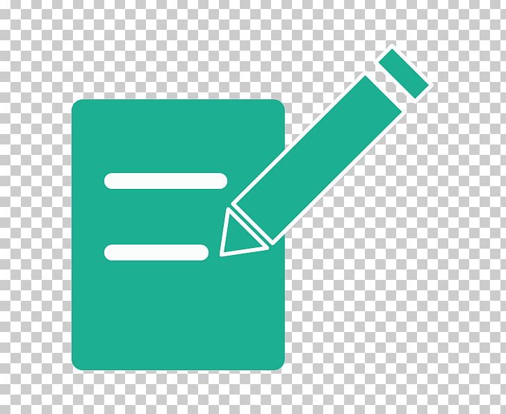 Computer Icons Writing Blog Website Content Writer Standard Operating Procedure PNG, Clipart, Angle, Article, Blog, Book, Brand Free PNG Download