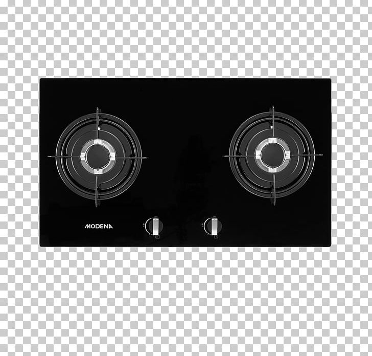 Cooking Ranges Furnace Gas Stove Hob PNG, Clipart, Black And White, Brenner, Cooking Ranges, Cooktop, East Jakarta Free PNG Download