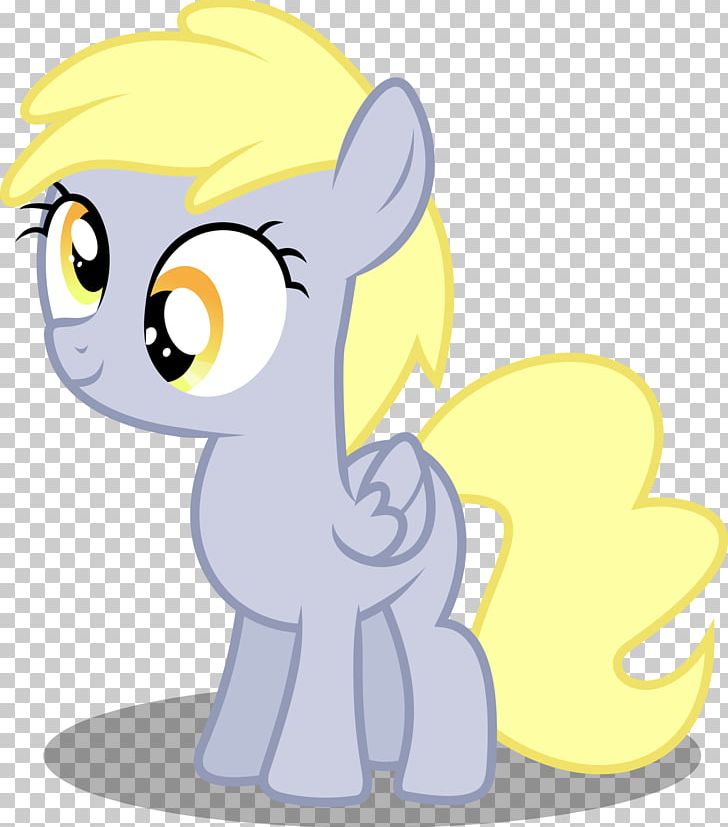 Derpy Hooves Pony Rainbow Dash Pinkie Pie Rarity PNG, Clipart, Carnivoran, Cartoon, Cat Like Mammal, Equestria, Fictional Character Free PNG Download