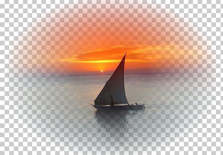 Desktop Sailing Africa Computer Schooner PNG, Clipart, Africa, Africans, Boat, Calm, Computer Free PNG Download