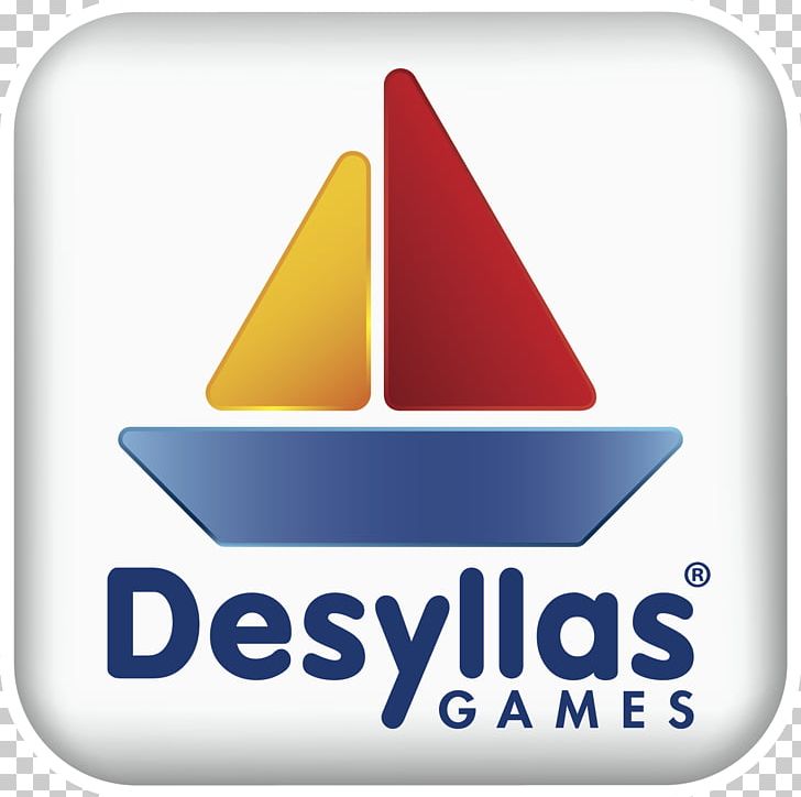 Desyllas Games PNG, Clipart, 30 Years, All Over, All Over The World, Area, Board Game Free PNG Download