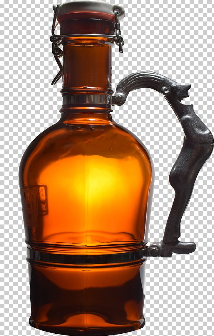 Distilled Beverage Beer Bottle Growler Home-Brewing & Winemaking Supplies PNG, Clipart, Artisau Garagardotegi, Barware, Beer, Beer Bottle, Beer Brewing Grains Malts Free PNG Download