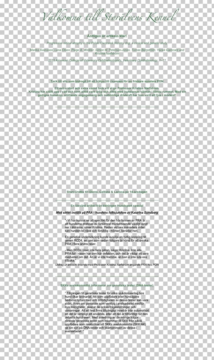 Document Line Angle PNG, Clipart, Angle, Area, Art, Document, Line Free PNG Download