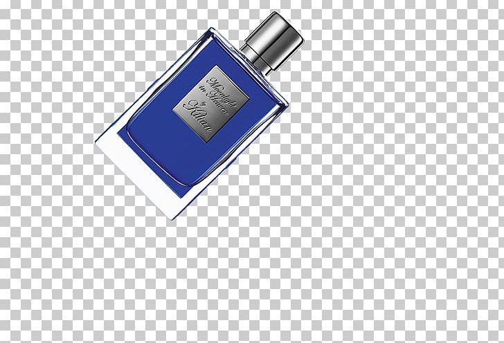 Eau De Parfum Perfume Unisex Milliliter PNG, Clipart, Cobalt, Cobalt Blue, Eau De Parfum, Microsoft Azure, Milliliter Free PNG Download