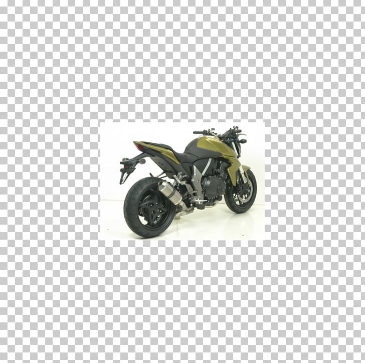 Exhaust System Honda CB1000R Car Arrow PNG, Clipart, Automotive Exhaust, Automotive Exterior, Automotive Wheel System, Cars, Catalytic Converter Free PNG Download