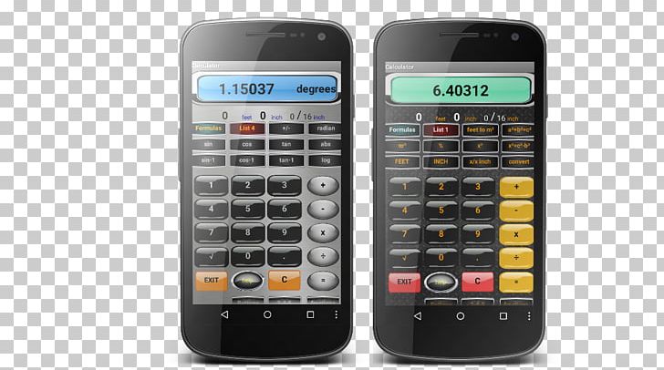 Feature Phone Smartphone Handheld Devices Numeric Keypads PNG, Clipart, Calculator, Electronic Device, Electronics, Feature Phone, Gadget Free PNG Download