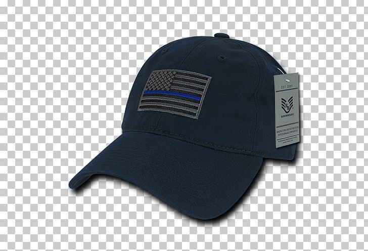 Flag Of The United States Baseball Cap Hat PNG, Clipart, Baseball Cap, Beanie, Cap, Clothing, Embroidery Free PNG Download