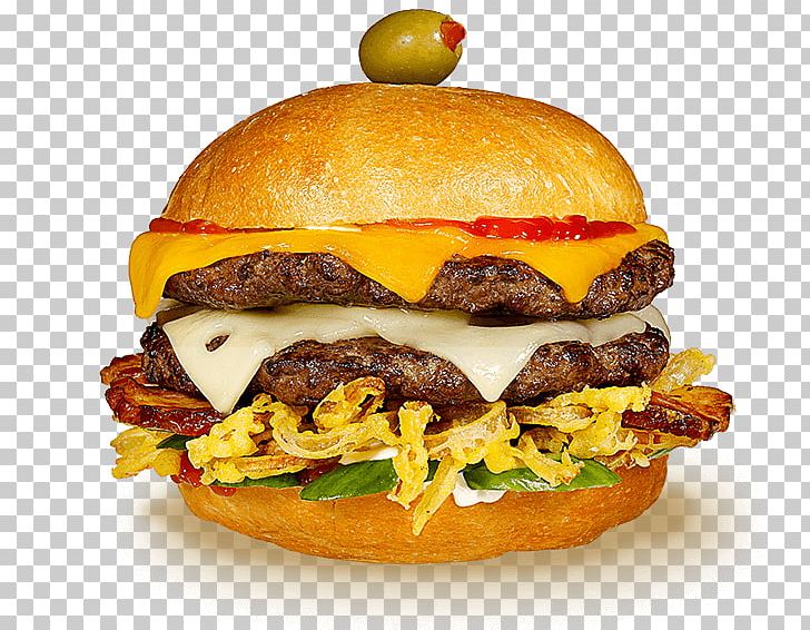 Hamburger Cheeseburger Barbecue Breakfast Burger King PNG, Clipart, American Food, Bacon Egg And Cheese Sandwich, Barbecue, Breakfast, Breakfast Sandwich Free PNG Download