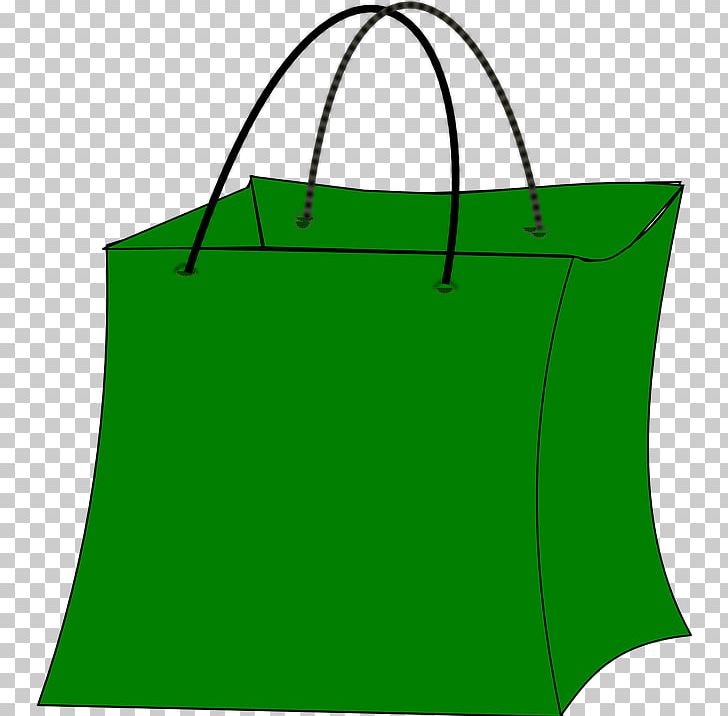 Handbag PNG, Clipart, Accessories, Area, Backpack, Bag, Bag Clipart Free PNG Download