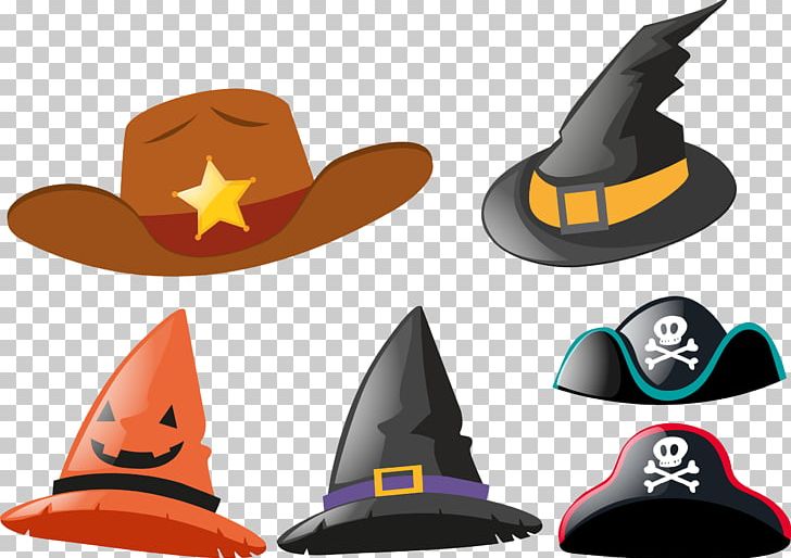 Hat Stock Photography PNG, Clipart, Chef Hat, Christmas Hat, Clothing, Clothing Accessories, Cosplay Free PNG Download