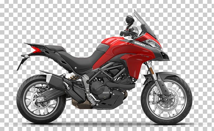 Honda CB500 Twin Motorcycle Honda 500 Twins Honda CB Series PNG, Clipart, Autom, Automotive Design, Automotive Exhaust, Car, Car Dealership Free PNG Download