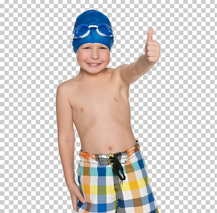 Illustration Stock Photography Illustrator PNG, Clipart, Arm, Barechestedness, Boy, Boys Swimming, Business Free PNG Download