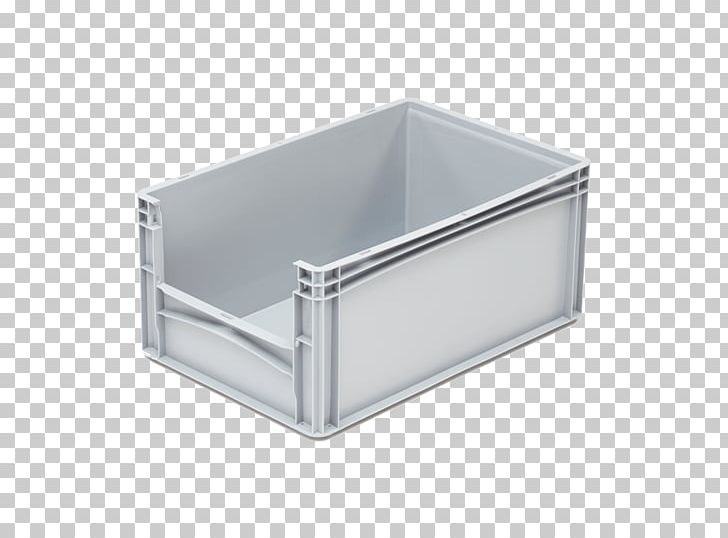 Intermodal Container Food Storage Containers Box Lid PNG, Clipart, Angle, Assortment Strategies, Box, Container, Euro Container Free PNG Download