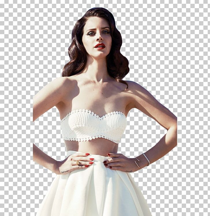 Lana Del Rey Fashion Magazine Photography PNG, Clipart, Abdomen, Beauty, Bridal Party Dress, Bride, Cocktail Dress Free PNG Download