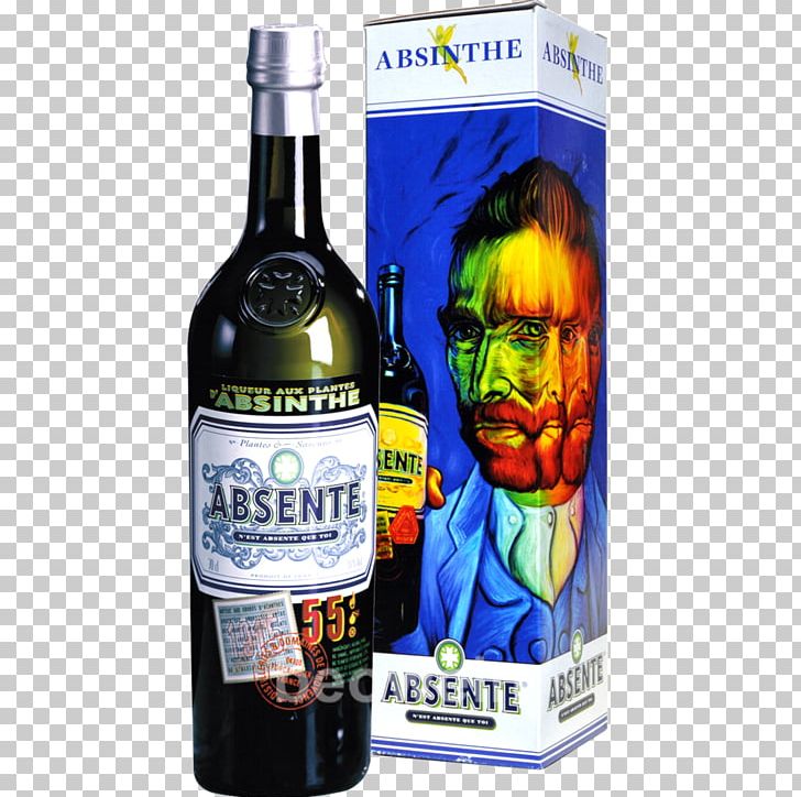 Liqueur Absinthe Wine Distilled Beverage Pernod Fils PNG, Clipart, Absinthe, Alcoholic Beverage, Alcoholic Drink, Anise, Bottle Free PNG Download