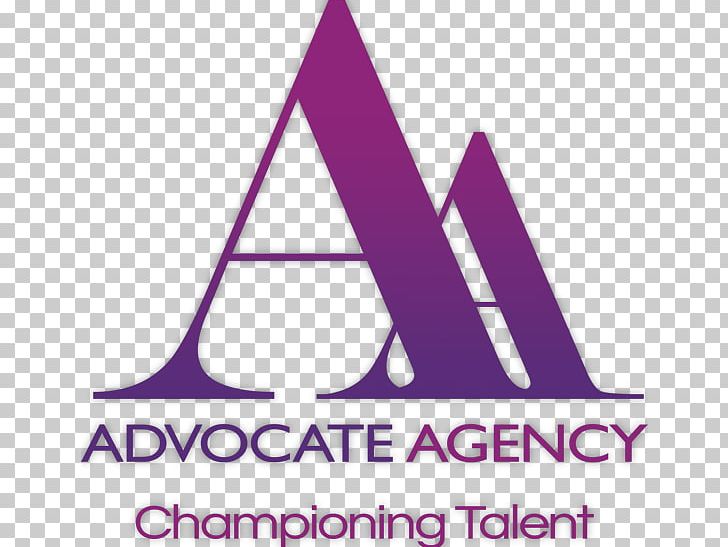 Logo Advocate Agency Brand PNG, Clipart, Advocate, Angle, Area, Brand, Diagram Free PNG Download