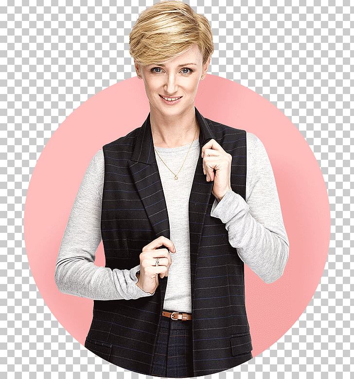 Magda Mołek Television Journalist Beehive Dzień Dobry TVN PNG, Clipart, 2016, Beehive, Business, Finger, Forehead Free PNG Download