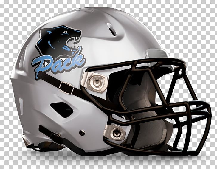 Manvel High School Miami RedHawks Football Arizona Cardinals American Football Miami Dolphins PNG, Clipart, Miami Redhawks, Miami Redhawks Football, Motorcycle Accessories, Motorcycle Helmet, National Secondary School Free PNG Download