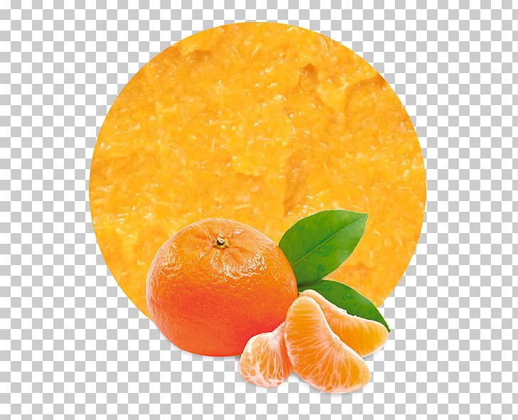 Marmalade Juice Mandarin Orange Tangerine Satsuma Mandarin PNG, Clipart, Blood Orange, Cara Cara Navel, Citric Acid, Citrus, Clementine Free PNG Download
