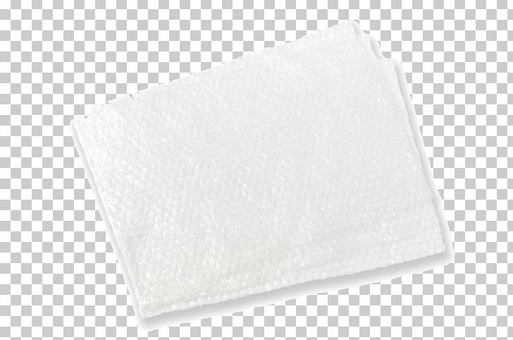 Material PNG, Clipart, Bubble Wrap, Material, White Free PNG Download