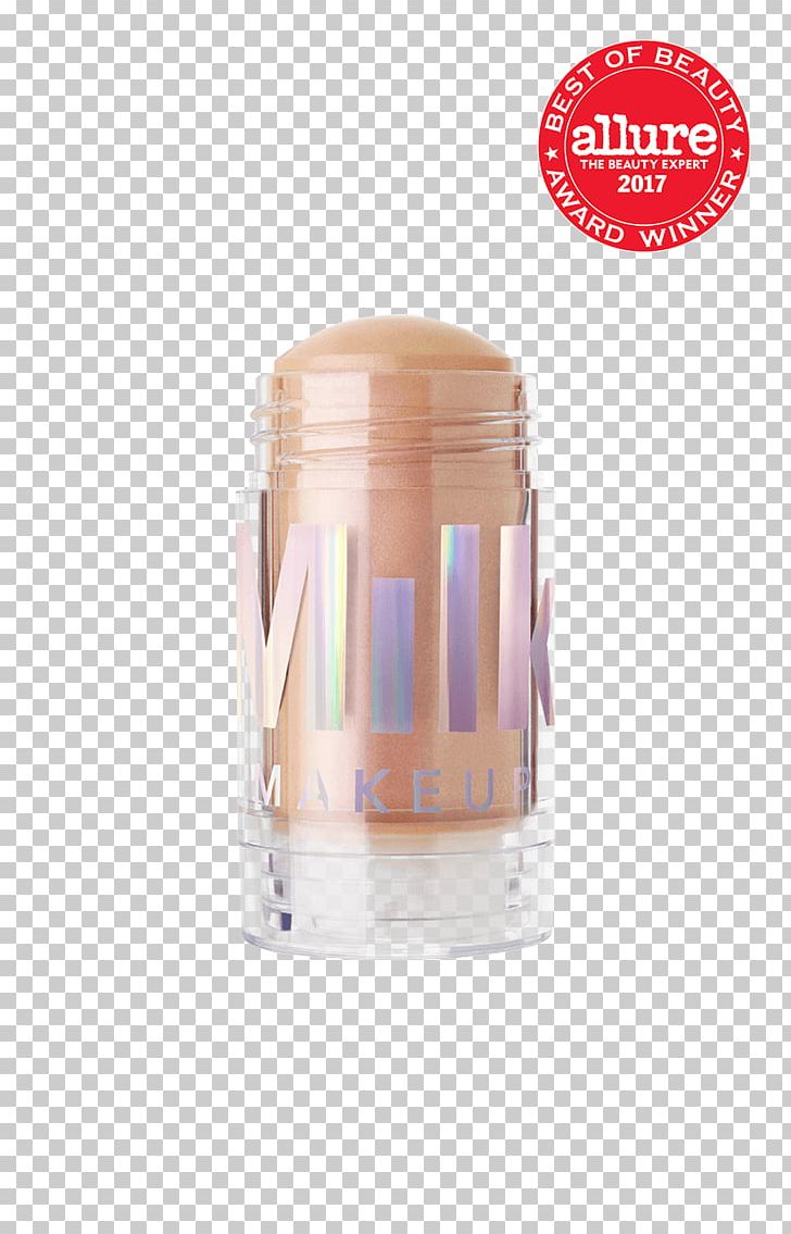 Milk Highlighter Cosmetics Cruelty-free Powder PNG, Clipart, Cosmetics, Crueltyfree, Face Powder, Food Drinks, Glitter Free PNG Download