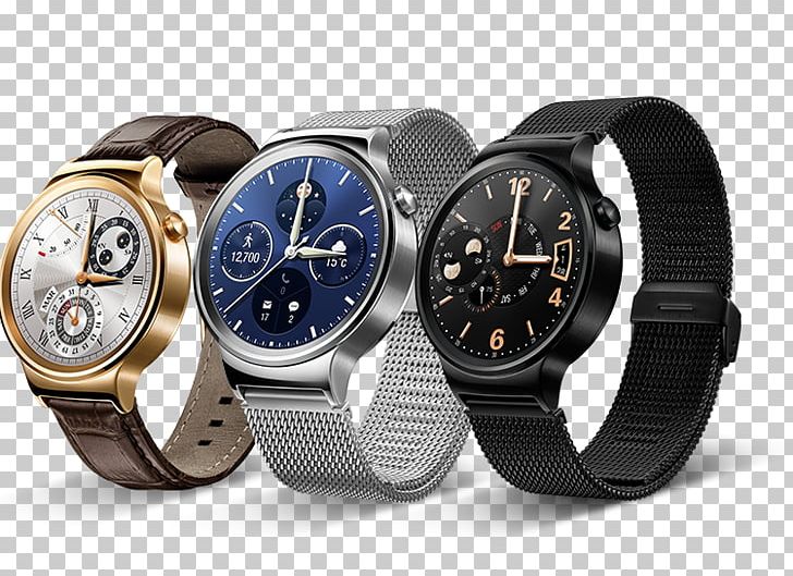 Moto 360 (2nd Generation) Wear OS Smartwatch Huawei Watch PNG, Clipart, Android, Brand, Google, Google Now, Huawei Free PNG Download