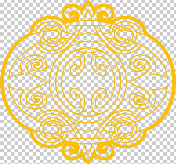 Ornament PNG, Clipart, Area, Art, Celtic, Celtic Knot, Celtic Ornament Free PNG Download