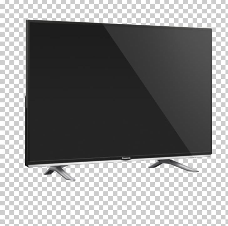 Panasonic Corp. S0408966 PNG, Clipart, Angle, Computer Monitor Accessory, Electronics, Media, Others Free PNG Download