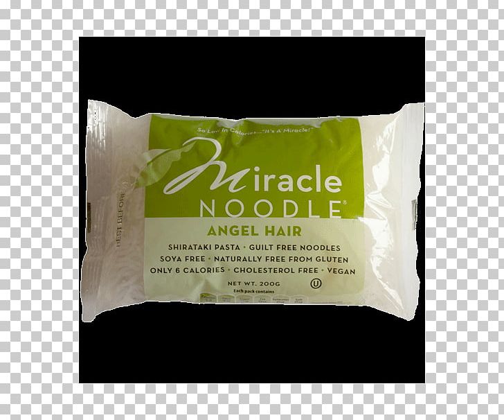 Pasta Shirataki Noodles Capellini Hair Care PNG, Clipart, Brand, Calorie, Capellini, Flavor, Hair Free PNG Download