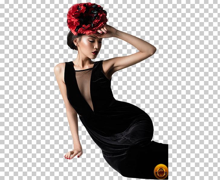 Photo Shoot Fashion Hat Photography Velvet PNG, Clipart, Bayan, Bayan Resimleri, Beauty, Beautym, Clothing Free PNG Download