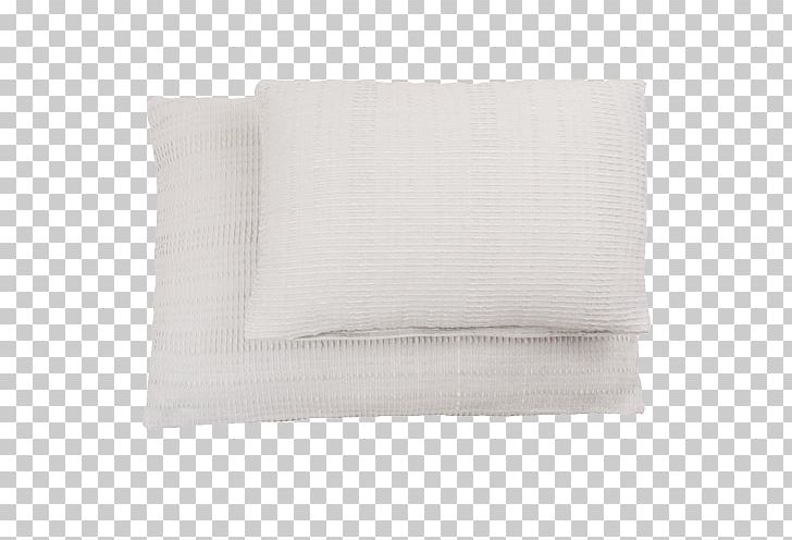 Pillow Rectangle Product PNG, Clipart, Linens, Pillow, Rectangle Free PNG Download