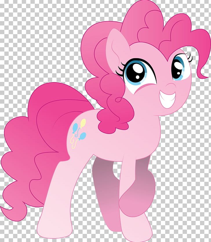 Pinkie Pie Pony Rarity Art PNG, Clipart, Art, Cartoon, Child, Equestria, Equestria Daily Free PNG Download